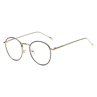 Маленькая черная рама Phnom Penh