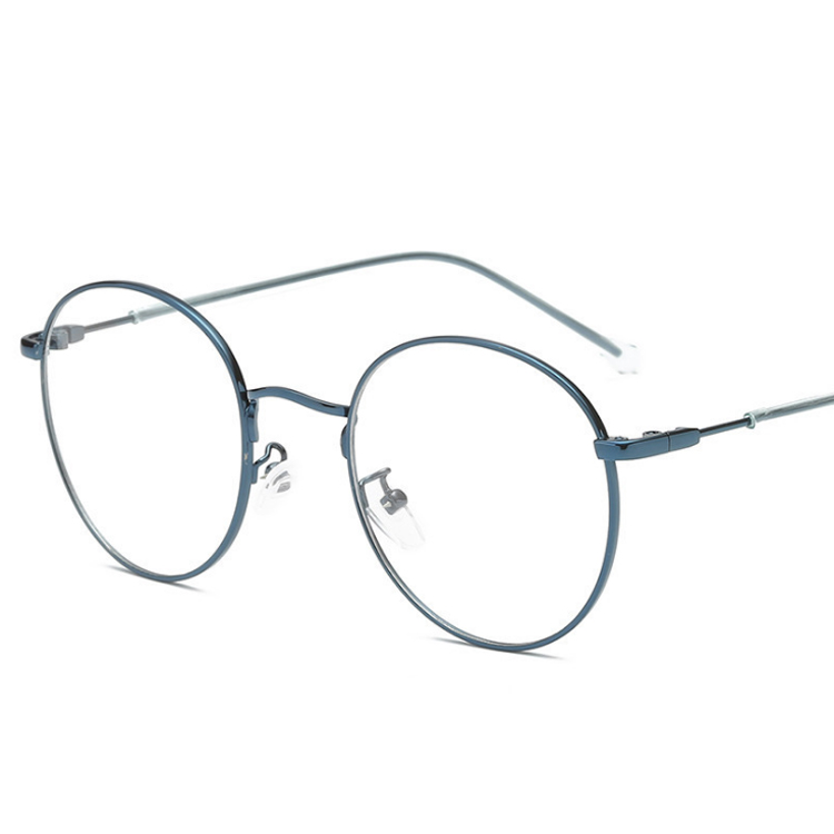 Montures de lunettes en Alliage de nickel - Ref 3139445 Image 4