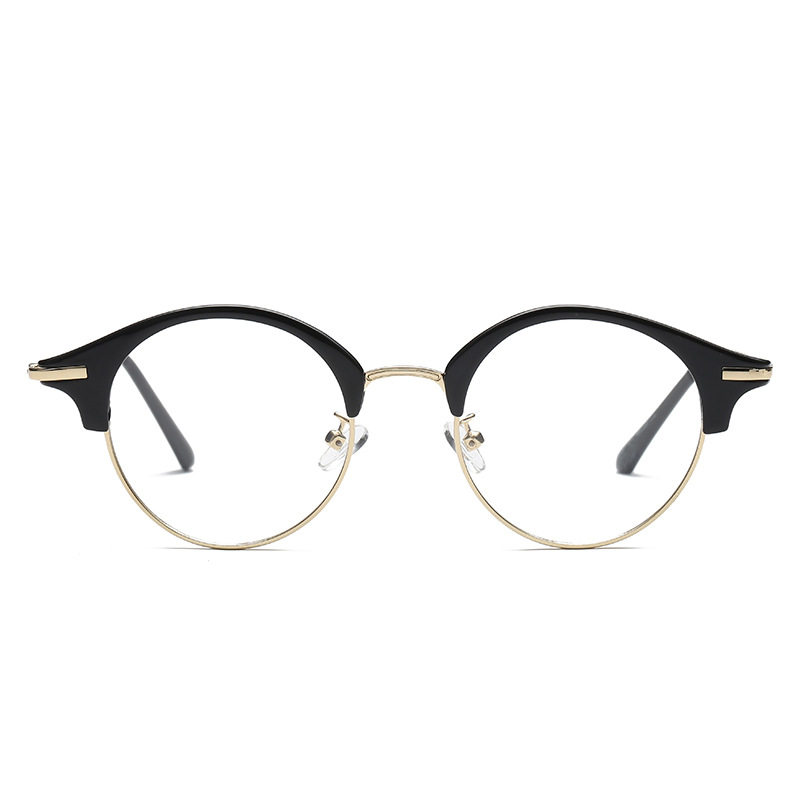 Montures de lunettes en Tole - Ref 3139756 Image 4