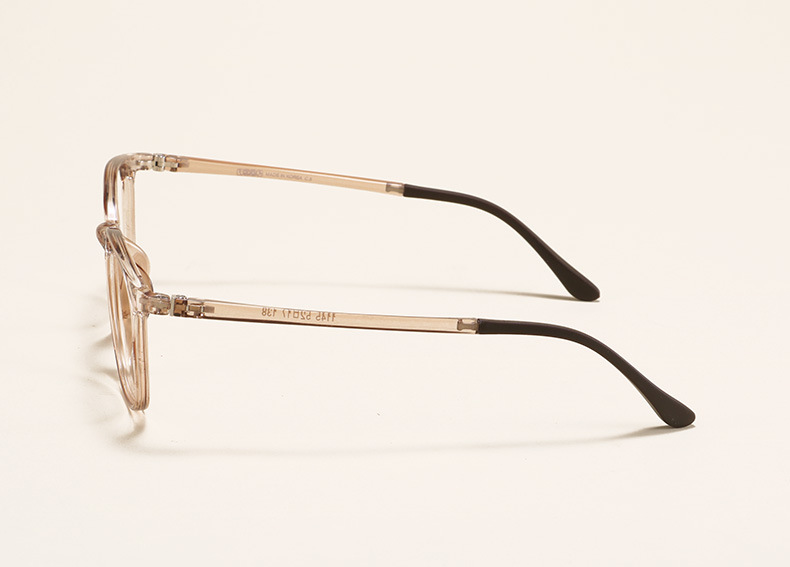 Montures de lunettes en Memoire plastique - Ref 3141386 Image 15