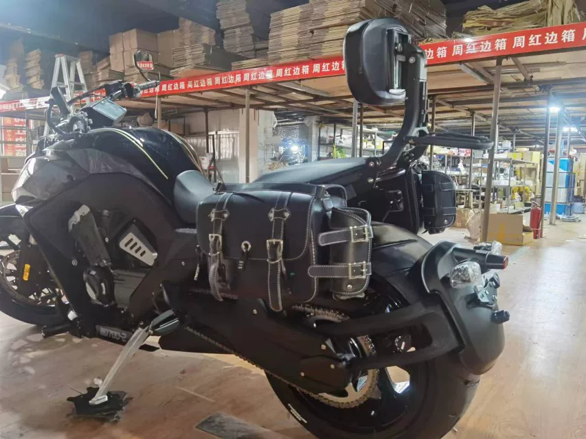 Подходит для Benda 700-2LCF700, модификация после модификации