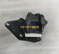 Force sail accessories KPV150 150T-8 front disc brake lower brake upper pump rear brake upper pump brake lower pump