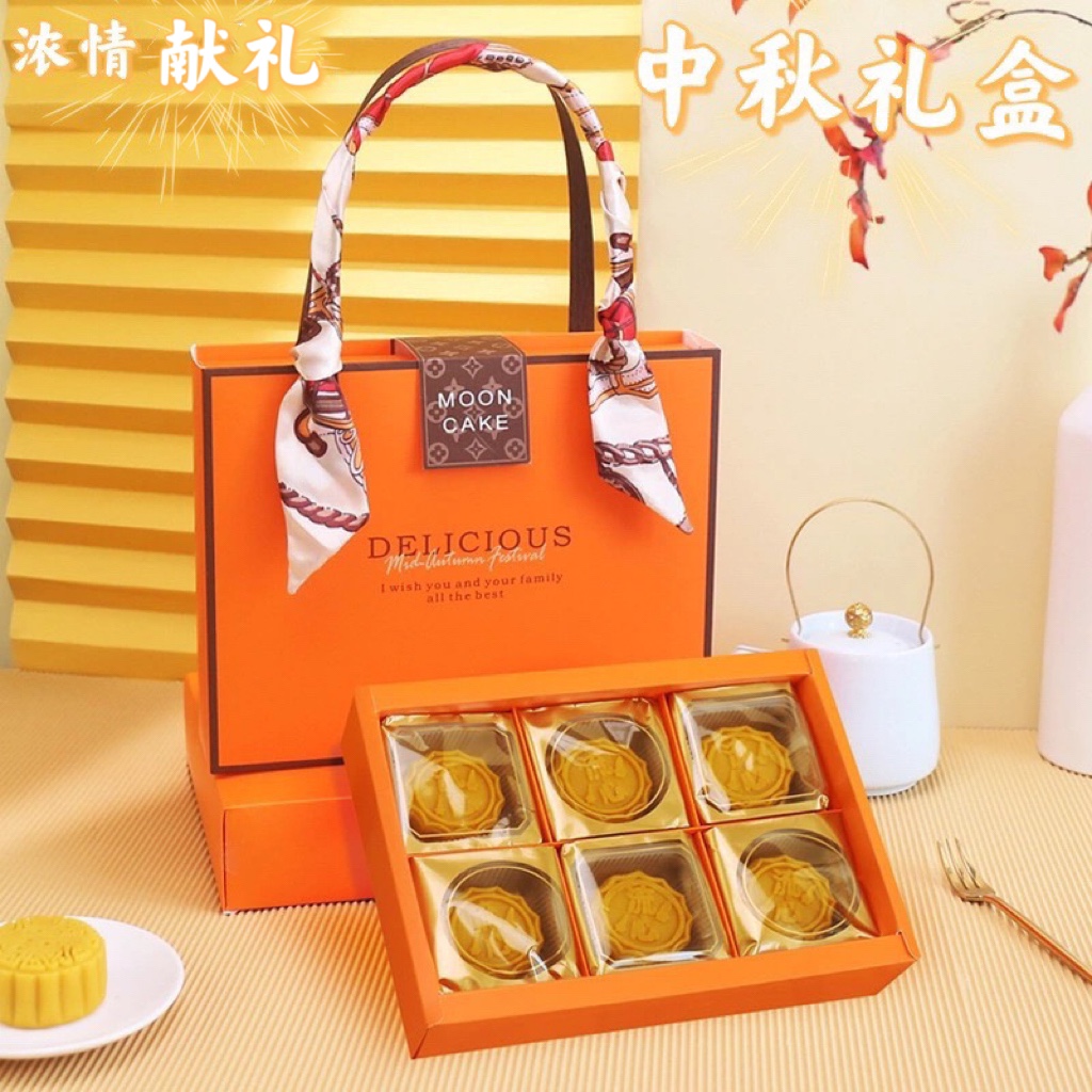 楽天市場】【SALE価格！30％割引】【メール便送料無料