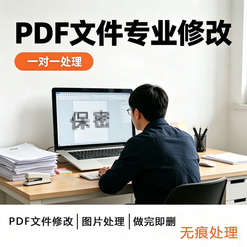 Professional Pdf Modification, Seamless Modification of Pdf Files, Image Processing, Modification of Text and Digital Files, Image Processing Professional Pdf Modification, Seamless Modification of Pdf Files, Image Processing, Modification of Text and Digital Files, Image Processing