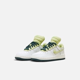 Nike, Nike Air Force 1, спортивные зимние туфли для мальчиков, кроссовки