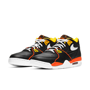 Nike 耐克官方NIKE AIR FLIGHT 89 男子运动鞋耐克外星人 DD1171