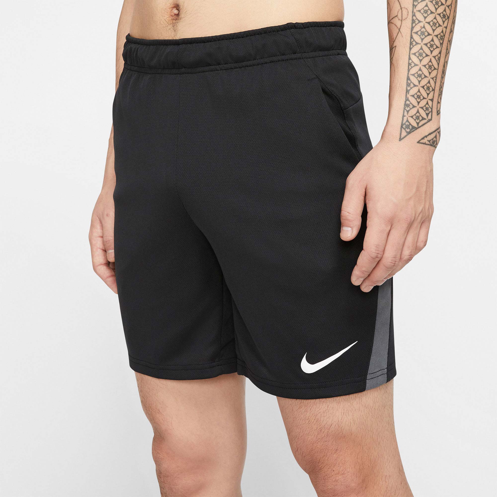 Шорты nike dri fit. Шорты Nike Dri Fit мужские. Шорты Nike Dri Fit мужские черные. Шорты m NK Dry short 5.0.