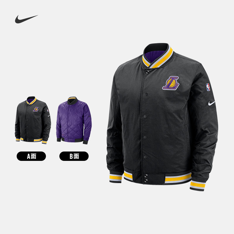 Nike Официальный Интернет Магазин Америка
