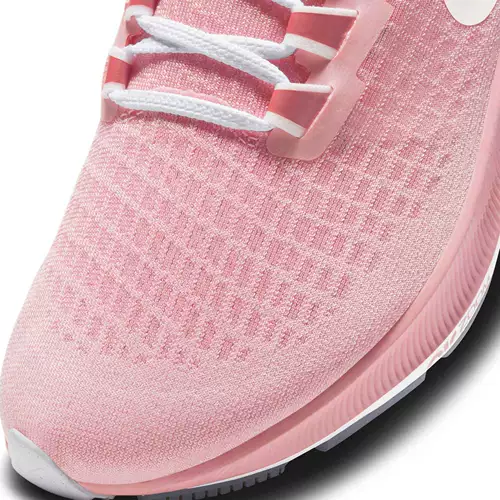 Nike Nike Official Nike Air Zoom Pegasus 37 Женская кроссовка DH0129