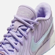 Nike ຢ່າງເປັນທາງການ LEBRON21 James 21 ເກີບບ້ວງທີ່ແທ້ຈິງຂອງຜູ້ຊາຍ summer ໃຫມ່ຕ້ານ torsion HF5352