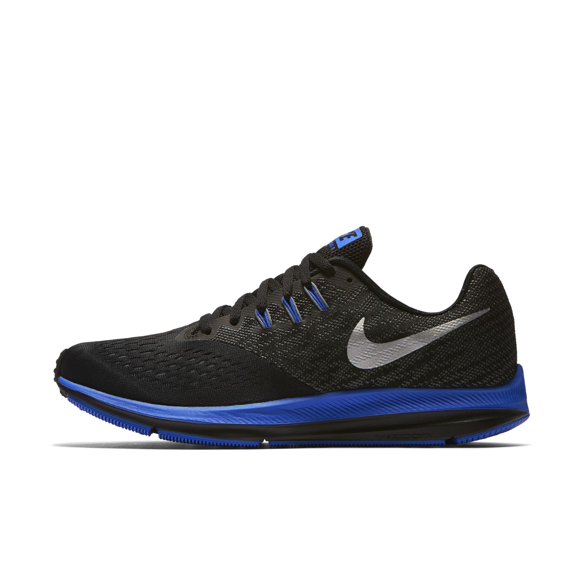 Nike air winflo. Nike air winflo 9. nike winflo 6 оригинал мужские. winflo black.
