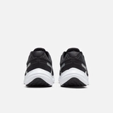 Nike Nike Официальный квест 5 мужской воздухопроницаемый шокирующий шоке