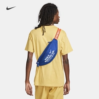 Nike, поясная сумка, система хранения для тренировок