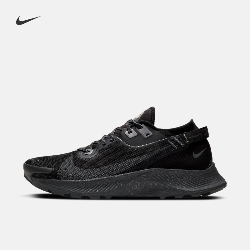 NIKE PEGASUS TRAIL 