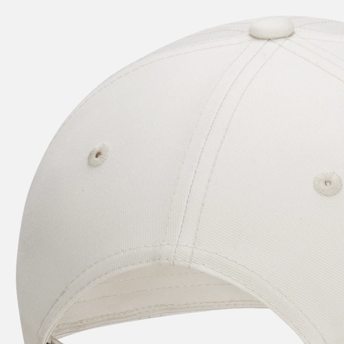 Nike, модная спортивная кепка для отдыха, осенняя, с вышивкой