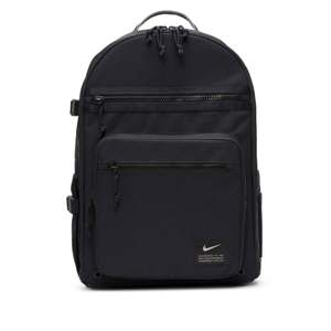 Nike 耐克官方NIKE UTILITY POWER 训练双肩包新品夏季CK2663