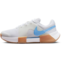 Nike Nike official GP CHALLENGE 1 womens tennis shoes summer cushioning sports support FB3148