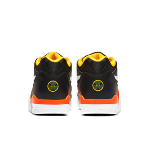 Nike 耐克官方NIKE AIR FLIGHT 89 男子运动鞋耐克外星人 DD1171