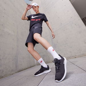 Nike耐克官方NIKE VIALE 男子运动鞋新款夏季AA2181