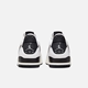 Jordan official Nike Jordan AJ312LOW ເກີບກິລາຜູ້ຊາຍ cushioning sneakers ຕ່ໍາສຸດ CD7069