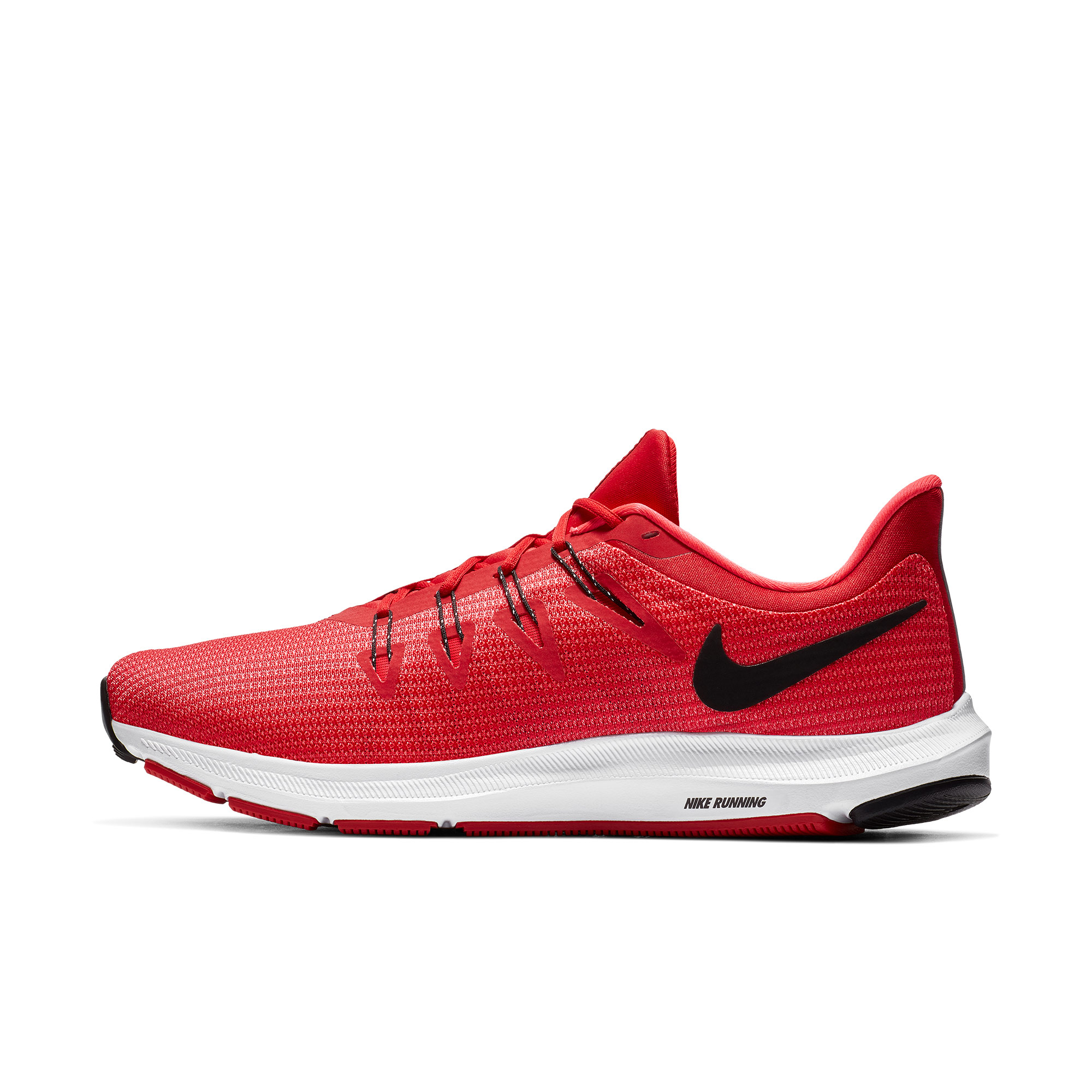 Найк беговые кроссовки мужские. Nike Quest Running кроссовки. Nike Quest 4 красные. Кроссовки Nike Quest 5. Беговые кроссовки Nike aa1644.