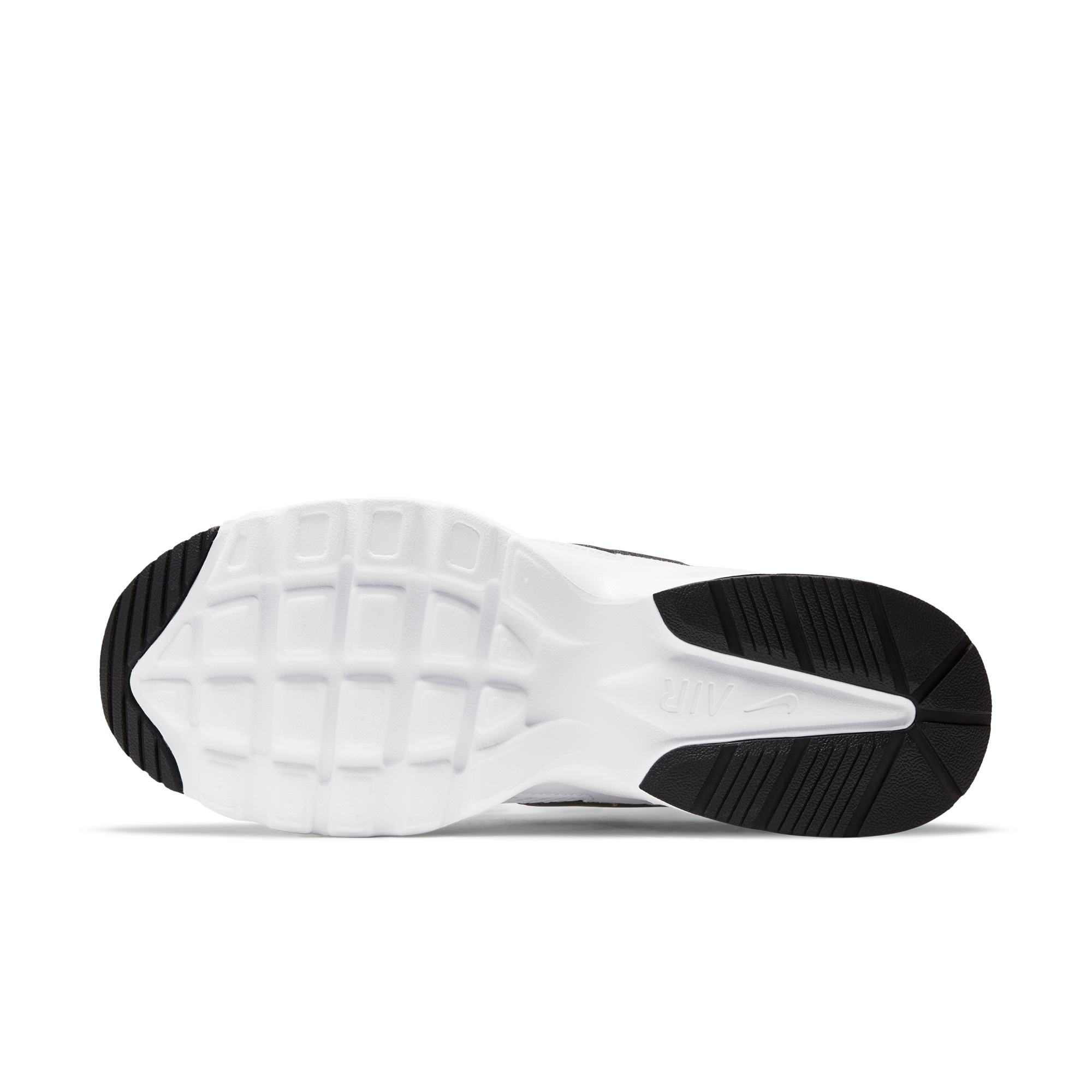 cj1641 nike