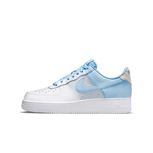 Nike耐克官方AIR FORCE 1 ’07 LV8男子运动鞋新款夏季板鞋CZ0337