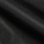 Практичная сумка-мессенджер Nike crescent с карманом на молнии для зимнего хранения и регулируемым плечевым ремнем Nike HQ4370 mini 7
