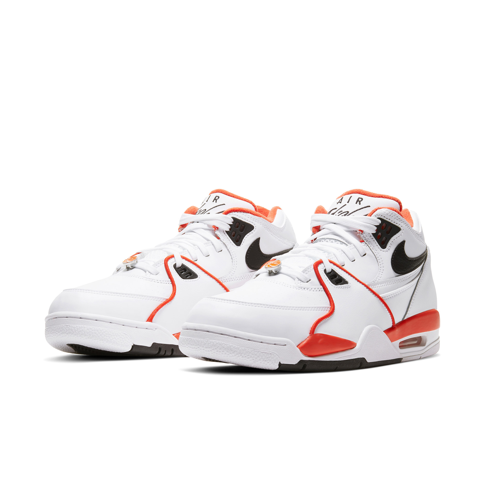 Кроссовки Nike Air Flight 89. Nike Air Flight 89 белые. Nike Air Flight 89 QS «all-Star». Nike Air Flight 89 White Red Black.