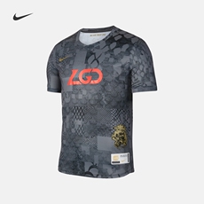 电竞t恤 nike 耐克官方nike x lpl 男子上衣dc6467