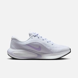 Женские шоссейные профессиональные кроссовки Nike, летние амортизирующие светоотражающие кроссовки NIKE JOURNEY RUN FJ7765