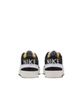 Nike Nike Officing Blazer '77 Jumbo Женская спортивная обувь Summer New Shoes Retro FD9858