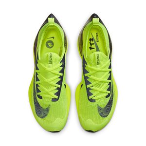 Nike耐克官方ZOOM ALPHAFLY NEXT% FK男子跑步鞋新款马拉松DC5238