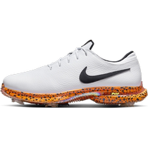 Nike Nike official VICTORY TOUR mens and womens golf shoes wide version summer new retro FV2260