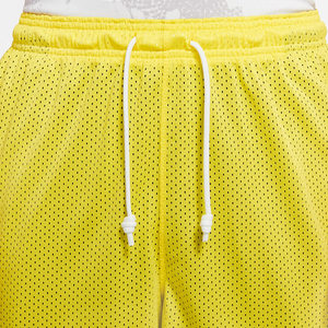 Nike耐克官方NIKE STANDARD ISSUE MESH 男子篮球短裤DA3031