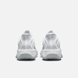 Официальные мужские баскетбольные кроссовки Nike GIANNIS IMMORTALITY 4 FQ3681