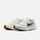Nike Nike official Pegasus PEGASUS 41 мужские дорожные профессиональные кроссовки для бега осенние дышащие FD2722 mini 5