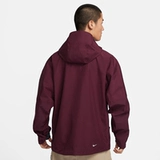 Nike Nike Официальный ACG Storm-Fit Adv Gore-Tex мужская куртка Hard Shell Jacket DQ5772