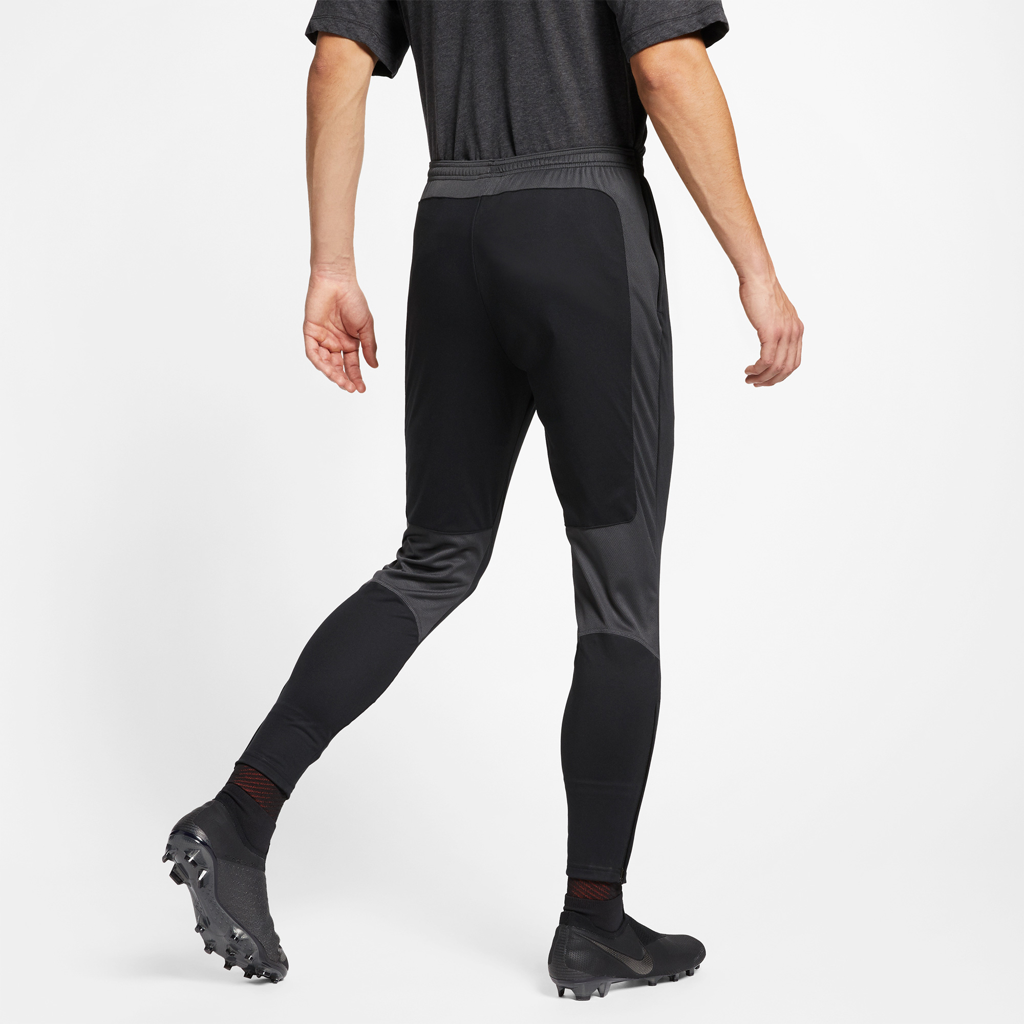 Nike Dri Fit Academy брюки