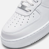 Nike, спортивная обувь, кроссовки, официальный флагманский магазин, осенняя