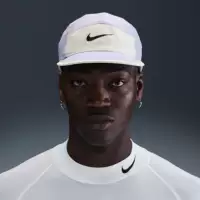 533 ледяной сирень/фантомный серый/черный