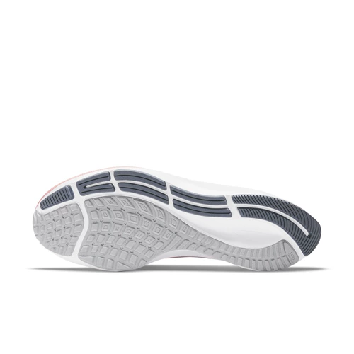 Nike Nike Official Nike Air Zoom Pegasus 37 Женская кроссовка DH0129