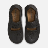 Официальная официальная мужская сандалии Nike Nike
