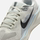 Nike Nike official Pegasus PEGASUS 41 мужские дорожные профессиональные кроссовки для бега осенние дышащие FD2722 mini 7