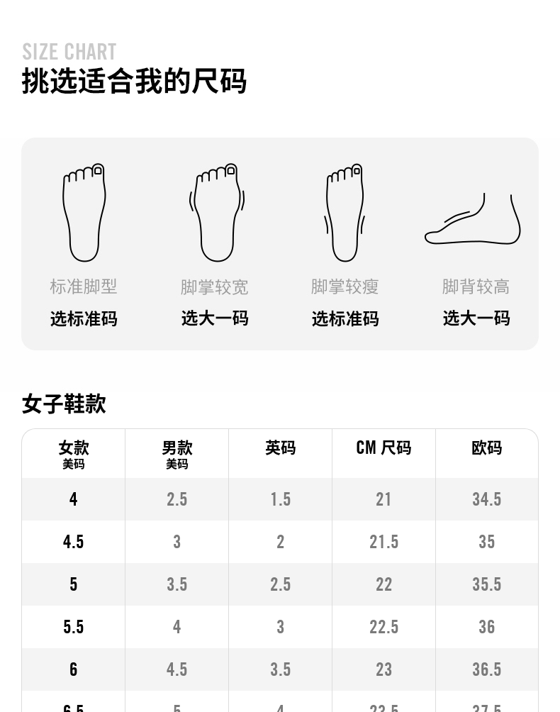 耐克 REVOLUTION 6 NN 女子跑步鞋 图9