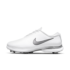 Обувь для гольфа nike耐克官方air zoom victory