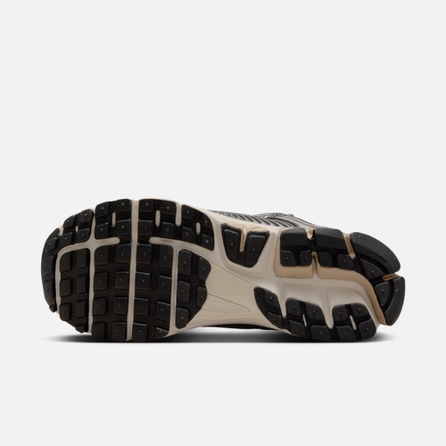 Nike Nike Official Vomero 5 Женская спортивная обувь Y2K Retro Runne Runse Shoes Style Nike Three Air Fn6742