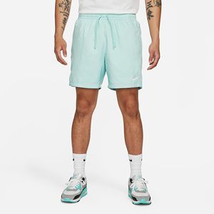 Nike耐克官方NIKE SPORTSWEAR 男子梭织短裤新款夏季AR2383