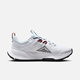 Nike ຢ່າງເປັນທາງການ JUNIPERTRAIL2 ເກີບແລ່ນຂ້າມປະເທດຂອງແມ່ຍິງ summer breathable ກິລາ DM0821