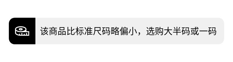 耐克 Zoom 2K 女子运动鞋 厚底老爹鞋 图1